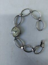 Ancienne montre femme d'occasion  Roubaix