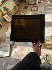 Antiquitäten kunst gebraucht kaufen  Soest