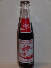 Coca cola commemorative for sale  Mcdonough
