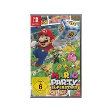Nintendo switch mario gebraucht kaufen  Gottenheim