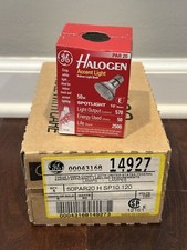 Accent indoor bulbs for sale  Schaumburg