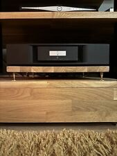 Linn chakra c2200 for sale  WOLVERHAMPTON