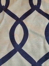 Plant city geometric for sale  Newark