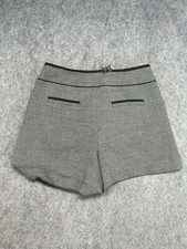 2me shorts womens for sale  Lorton