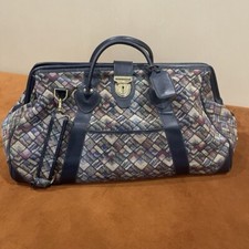 Vintage bean leather for sale  Providence