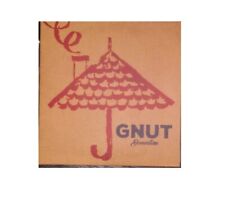 Gnut domestico cd usato  Latina