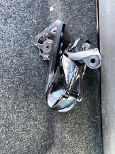 Shimano ultegra r8050 usato  Brescia