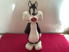Warner brothers sylvester for sale  ATHERSTONE