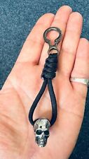Schlüsselanhänger rocker bik gebraucht kaufen Schlüsselanhänger rocker bik gebraucht kaufen  St Ingbert