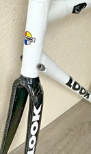 Look 361 frame for sale  Los Angeles