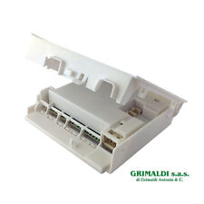 Scheda elettronica non usato  Frattamaggiore