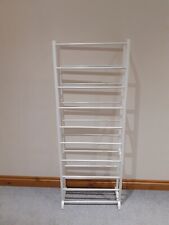 Double layer layer for sale  SPALDING