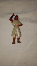 Mondes engloutis figurine d'occasion  Oberhaslach