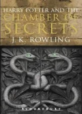 Harry potter chamber for sale  UK