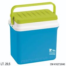 Frigo giostyle termico usato  Andria