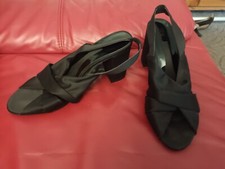 Sexy sandalen gr gebraucht kaufen  Deutschland