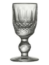 Waterford crystal colleen for sale  BEXLEY