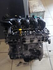 Ricambi motore ford usato  Bisceglie