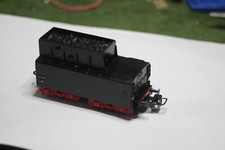 Märklin 3005 tender gebraucht kaufen  Wilhelmshaven