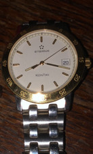 Eterna kontiki date for sale  NORTH SHIELDS