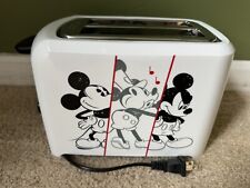 Disney mickey mouse for sale  Hampton