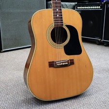 1970 kiso suzuki for sale  Benicia