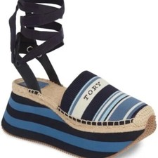 Tory burch women for sale  Carmichael