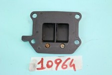 Pacco lamellare carbonio usato Pacco lamellare carbonio usato  Barrafranca