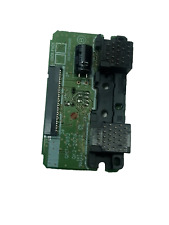 Printer head board for sale  BIRMINGHAM
