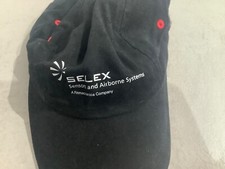 Selex sensors airborne for sale  CARDIGAN