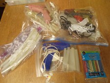 Lot glue guns for sale  Brighton