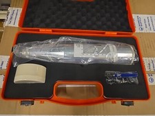 Concrete rebound hammer for sale  Wilmington