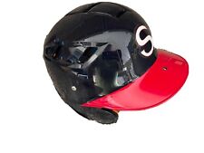 Schutt batting helmet for sale  Wesley Chapel