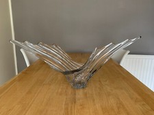 1960 art glass for sale  CLACTON-ON-SEA