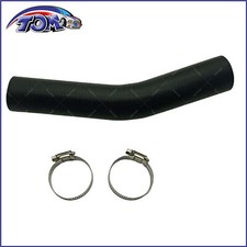 Fuel filler hose for sale  Phoenix