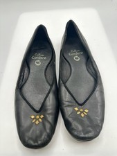 Calleen cordero black for sale  Lake Worth