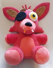 Five nights freddy for sale  Marshfield