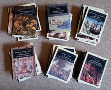Vintage penguin 60s for sale  LONDON