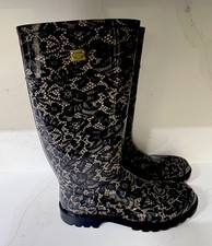 Dolce gabbana women for sale  GATESHEAD