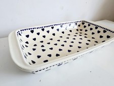 Handmade boleslawi polish for sale  STOCKTON-ON-TEES