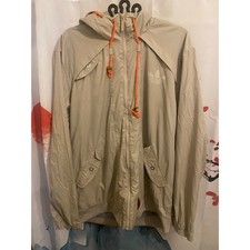 Quebra-vento vintage Adidas Techwear comprar usado  Enviando para Brazil