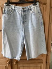 Rita ora knee for sale  ORMSKIRK