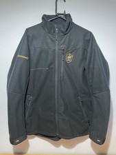 Browning masters mens for sale  CROWTHORNE