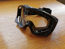Cross brille ffroad gebraucht kaufen  Nürnberg