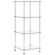John lewis tier for sale  UK