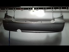 Pare choc arriere d'occasion Pare choc arriere d'occasion  Fosses