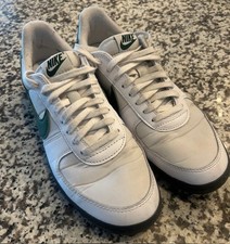 Nike field general for sale  Denver