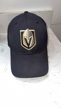 Nwt las vegas for sale  Albany