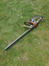 Titan electric hedge for sale  ASHFORD