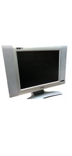 Magnavox 15MF605T/17 15" 720p HDTV LCD TV/Monitor com Adaptador AC (Nova Caixa Aberta) comprar usado  Enviando para Brazil